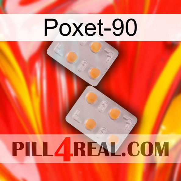 Poxet-90 25.jpg